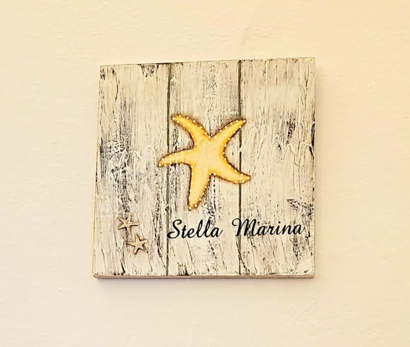 Casa Mughetto R5055 Seafront, Private Sea Access, Swimming Pool Villa La Maddalena  Kültér fotó