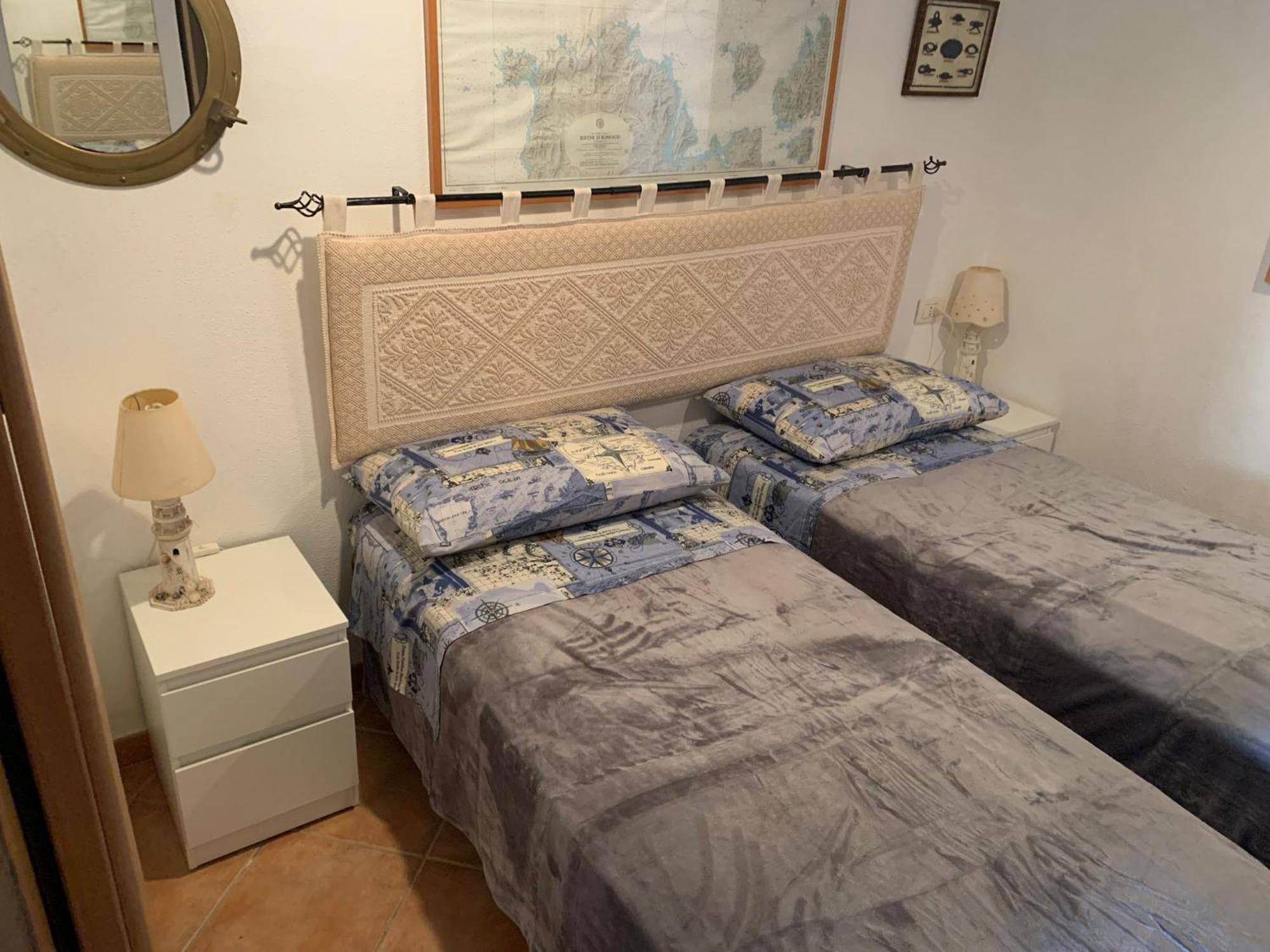 Casa Mughetto R5055 Seafront, Private Sea Access, Swimming Pool Villa La Maddalena  Kültér fotó